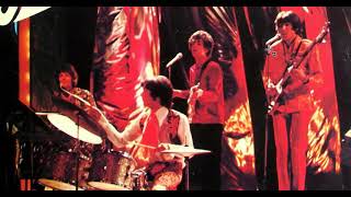 Pink Floyd - The Massed Gadgets (1968)