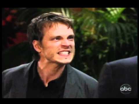 03-25-11 Lucky Finds Out Who Hit Jake.wmv