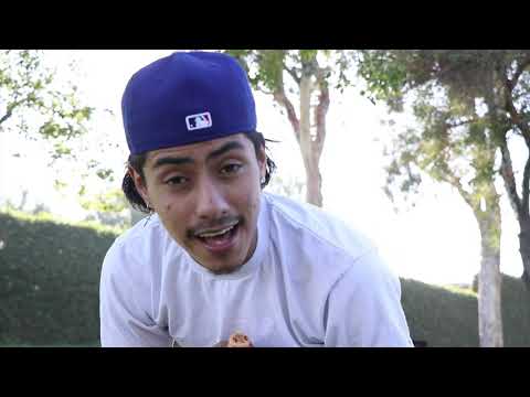 J2GREEDY "WESTSIDE" (OFFICIAL MUSIC VIDEO) SHOT BY BIG BO