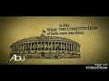 Tamil WhatsApp Status Republic Day Of India