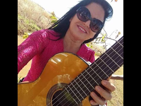 Hino 244 Louvai a Jesus.  ROSANIA.