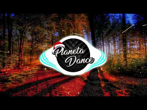 DJ Cry feat. Daniele Meo - T.V.B.V. (SR Prods Remix)