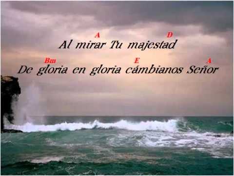 Ven Y Llena Esta Casa - Marcela gandara