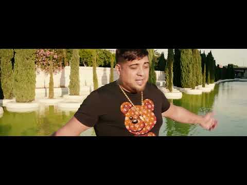 Tu y Nadie más - Bily de Figueras y David Utrera (Videoclip Oficial)
