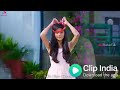 Hai Nai Rasme Nai Kasme Nya Daman Best Status