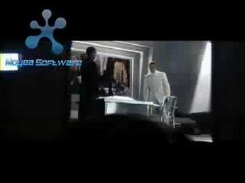 Frass Blem vs Equilibrium