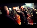 audiomachine - Kill 'Em All ("Deus Ex Machina ...