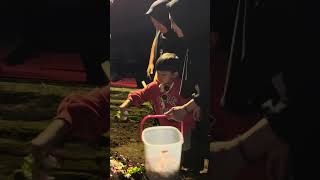 Download lagu FUNERAL PROCESSION OF TNI SOLDIERS mp3