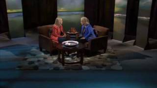 ECKHART TOLLE: AWAKENING IN THE NOW | It's the NOW again!