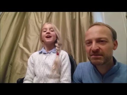 download lagu mp3 mp4 Heinz Sausages, download lagu Heinz Sausages gratis, unduh video klip Heinz Sausages