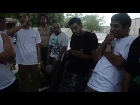 VaneOne- Centralized