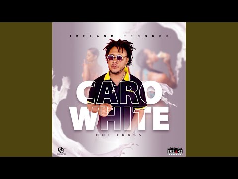 Caro White