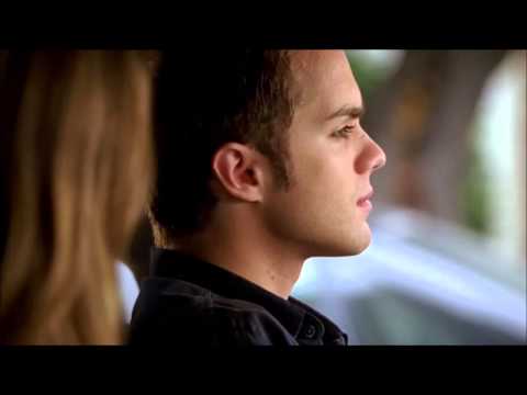 Terminator: TSCC - "We're Not Built To Be Cruel"