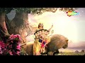 Vighnaharta Ganesh Devi Skandamata Theme I English Lyrics