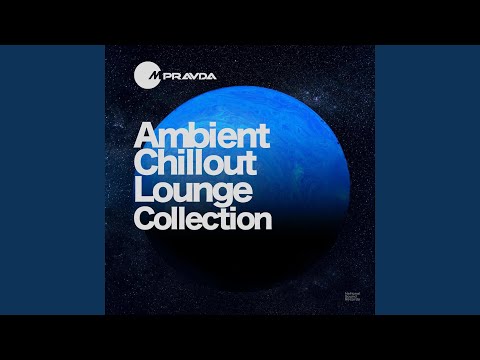 Another Life (Chillstep Mix)