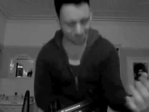 Deeper Than Deep  Mix - Volume 2