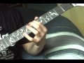 Joe Satriani   Hill of the Skull