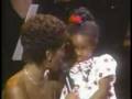 Whitney Houston - Shoop Audience (Live) 