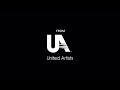 From United Artists 1992