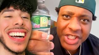 Codename Jesse Makes The Most Relatable Shorts MQDEFAULT Thumbnail