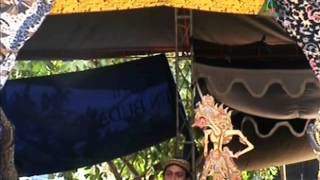 preview picture of video 'Wayang Kulit Langen Budaya - Prabu Boma Naraka Sura (6)'