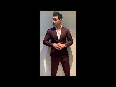 Aviral Gupta IPL Hosting English