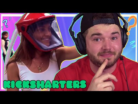 The Worst Masks To Buy in 2020 - KICKSHARTERS