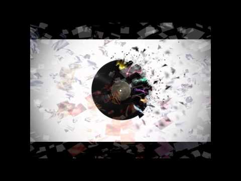 Faberlique - Fly Electro Souls (KissLoyd + Rabbit Killer Remix)