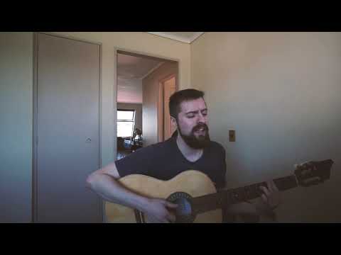 Lockdown Blues - Erlend Oye