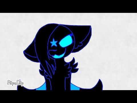 Boo Gif