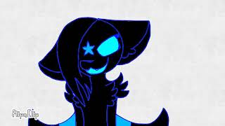 Boo.gif