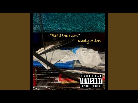 Video thumbnail fwrUqqS7tP8