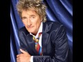 ROD STEWART - YOU ARE EVERYTHING