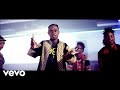 Rae Sremmurd ft. Nicki Minaj, Young Thug - Throw Sum Mo (Official Video)