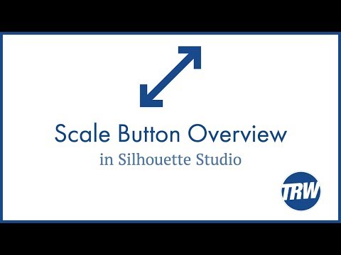 download lagu mp3 mp4 Silhouette Size, download mp3 Silhouette Size free download mp3, download mp3 Silhouette Size