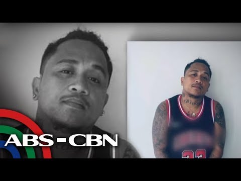 Love triangle tinitingnang anggulo sa pagpaslang sa rapper na si LilJohn | TV Patrol