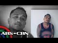 Love Triangle Tinitingnang Anggulo Sa Pagpaslang Sa Rapper Na Si LilJohn TV Patrol