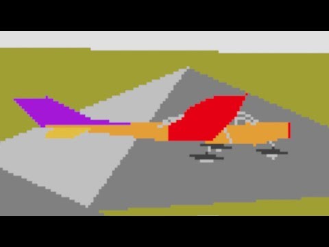 TOP 3 WORST Flight Simulators