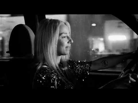 BIFF2023 Trailer l 지구 종말이 오더라도 너무 큰 기대는 말라  Do Not Expect Too Much from the End of the World l 아이콘