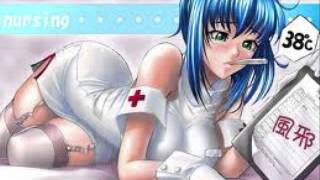 Nightcore- Doctor (Cute is What we Aim for)