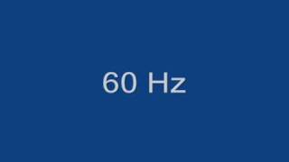 Bass Test 100 Hz to 5 Hz Ultimate Subwoofer Bass Test Bass Test 100 Hz to 5 Hz Ultimate Subwoofer Bass Test