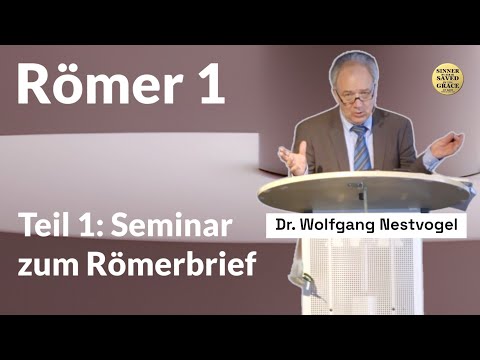 Sinner Saved by Grace and 2 more