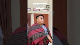 Download lagu Menu buka puasa dari hari ke hari 😂 mp3 Download lagu Menu buka puasa dari hari ke hari 😂 mp3