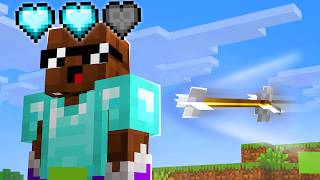 Video thumbnail image