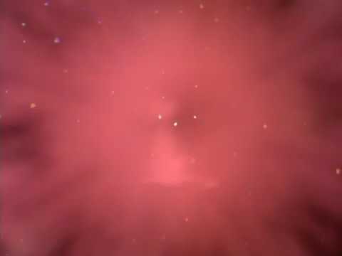 Pink Panther episode 13