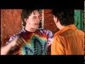 Half Baked