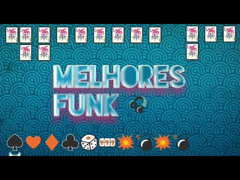 MC Kaio e MC AK - Da uma sentada que passa