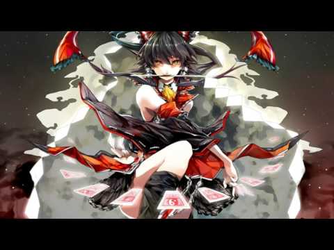 Kobaryo feat. Sennzai - northern_limit