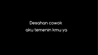 Download lagu ASMR male voice, I'm here to keep you company mp3 Download lagu ASMR male voice, I'm here to keep you company mp3