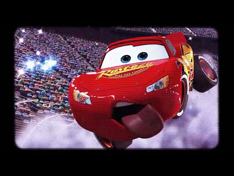 888Playa - Neon Town 2